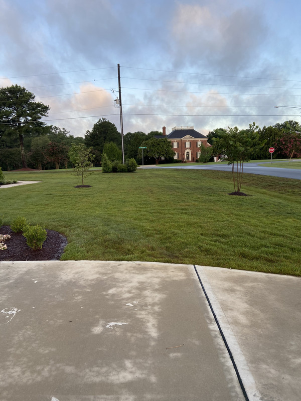 82BEBF00-B2C4-435A-BE28-5479AE373BD5