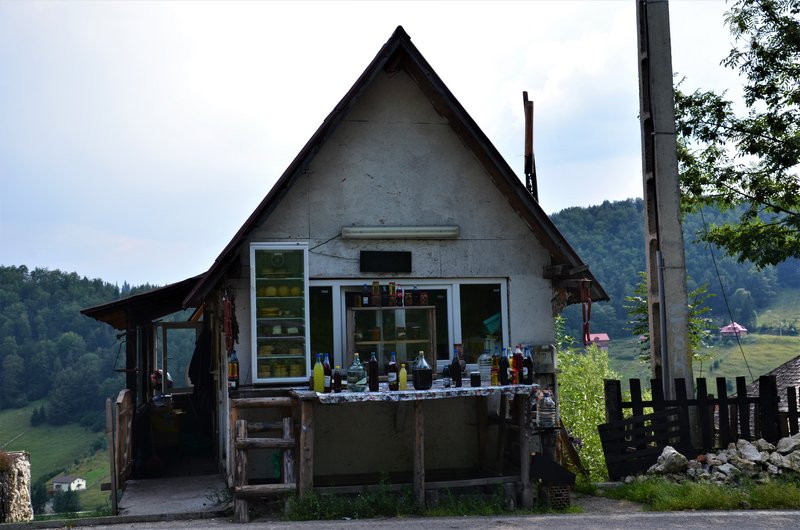 Parque Natural de Bucegi-7-8-2015 - Rumanía y sus pueblos-2015 (10)