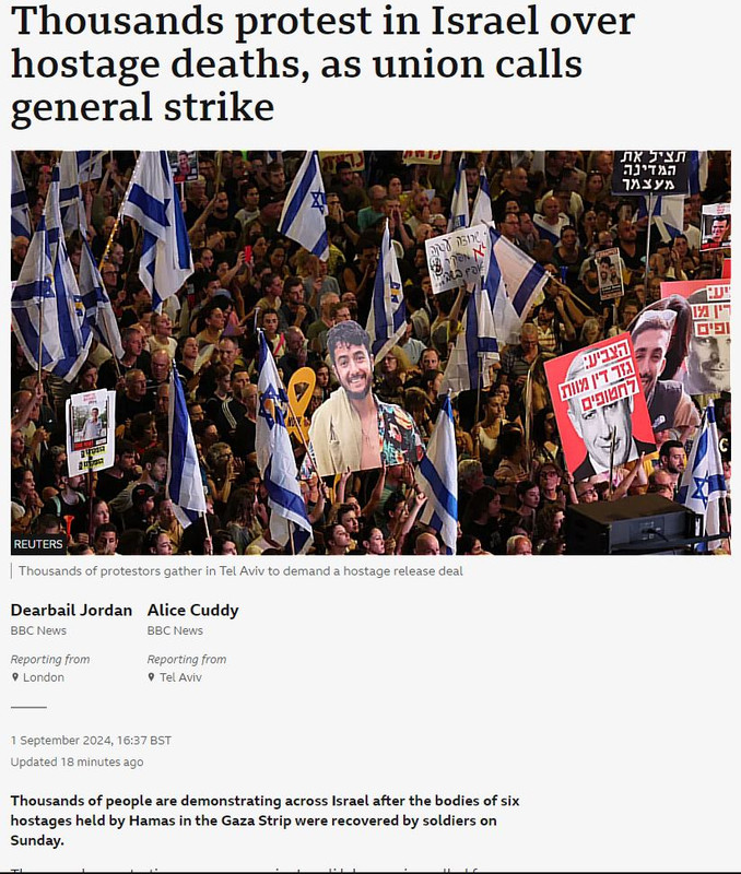 protests.jpg