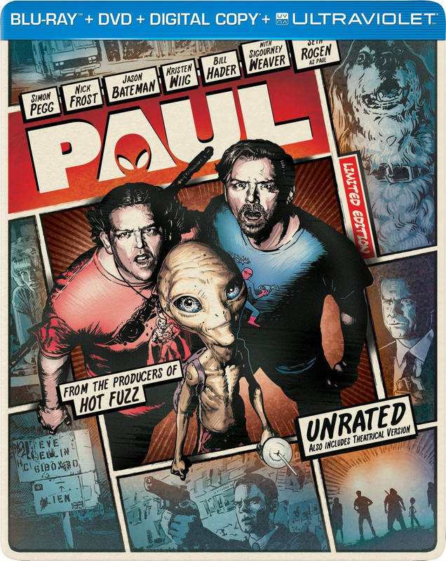 Movie cover image