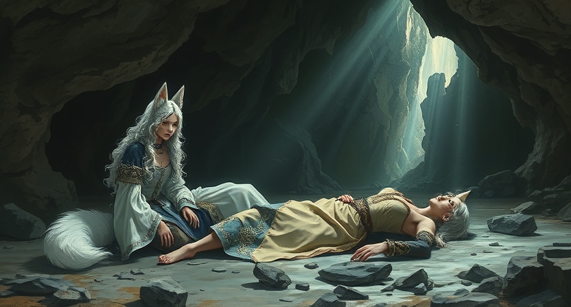 scene_6