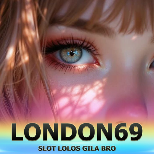 LONDON69 login link slot gacor viral TikTok 2025. Member menang ratusan juta trending terus. Daftar sekarang bonus melimpah.