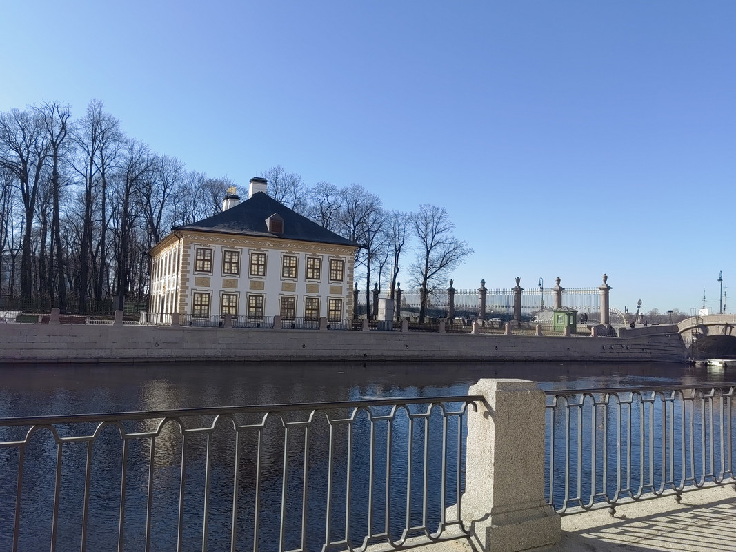 IMG-20250323-144736.jpg