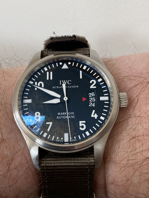 CF6546FA-75DB-4563-B366-F1D244EF8C12