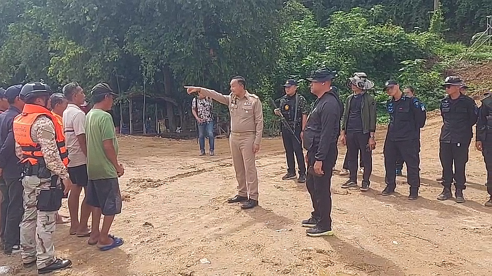 vlcsnap-2025-09-04-08h39m49s748