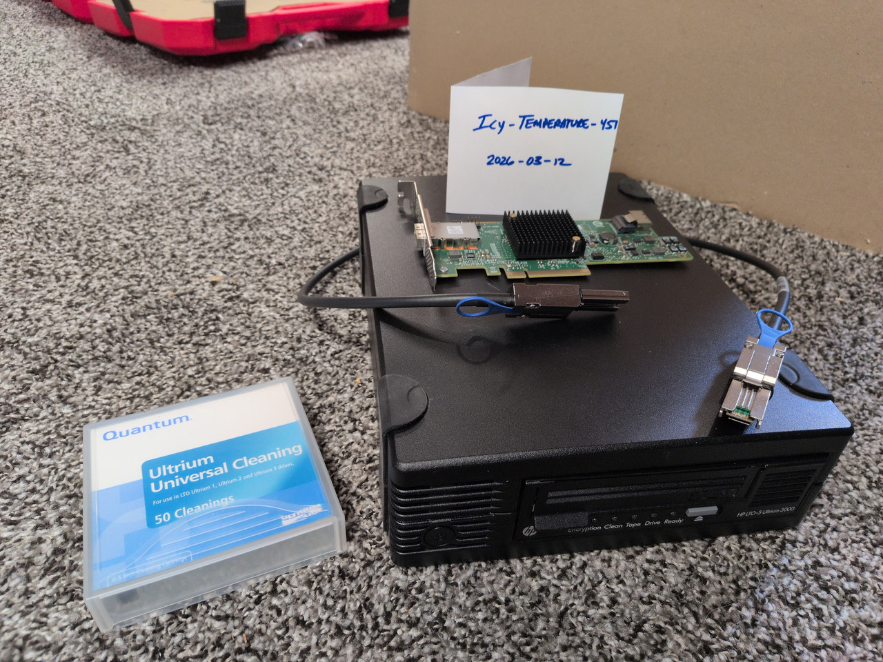 IMG 20260312 125430 190