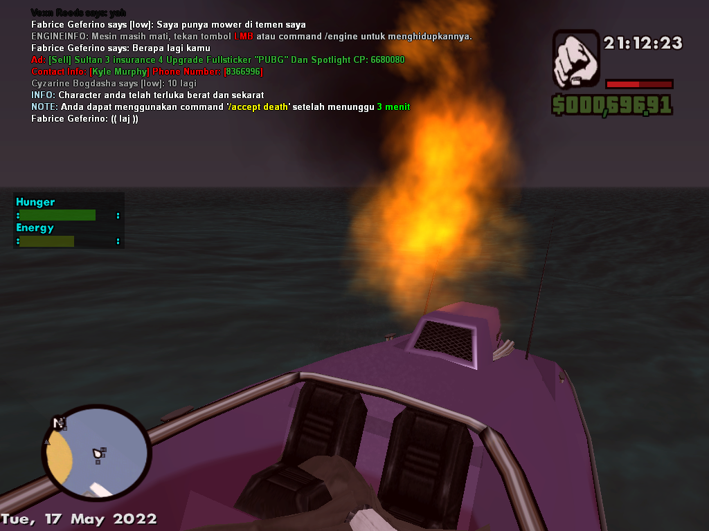 sa-mp-055.png