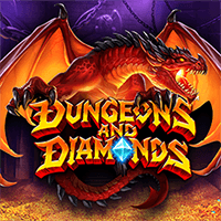 Dungeons And Diamonds