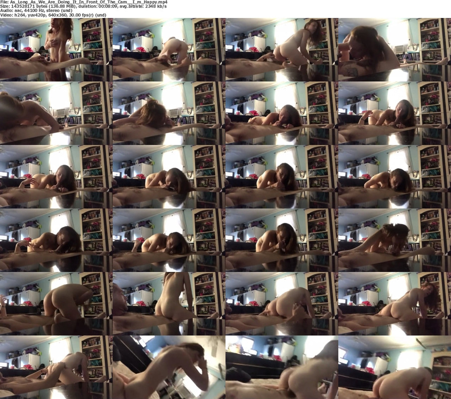 17092024175520screenshot