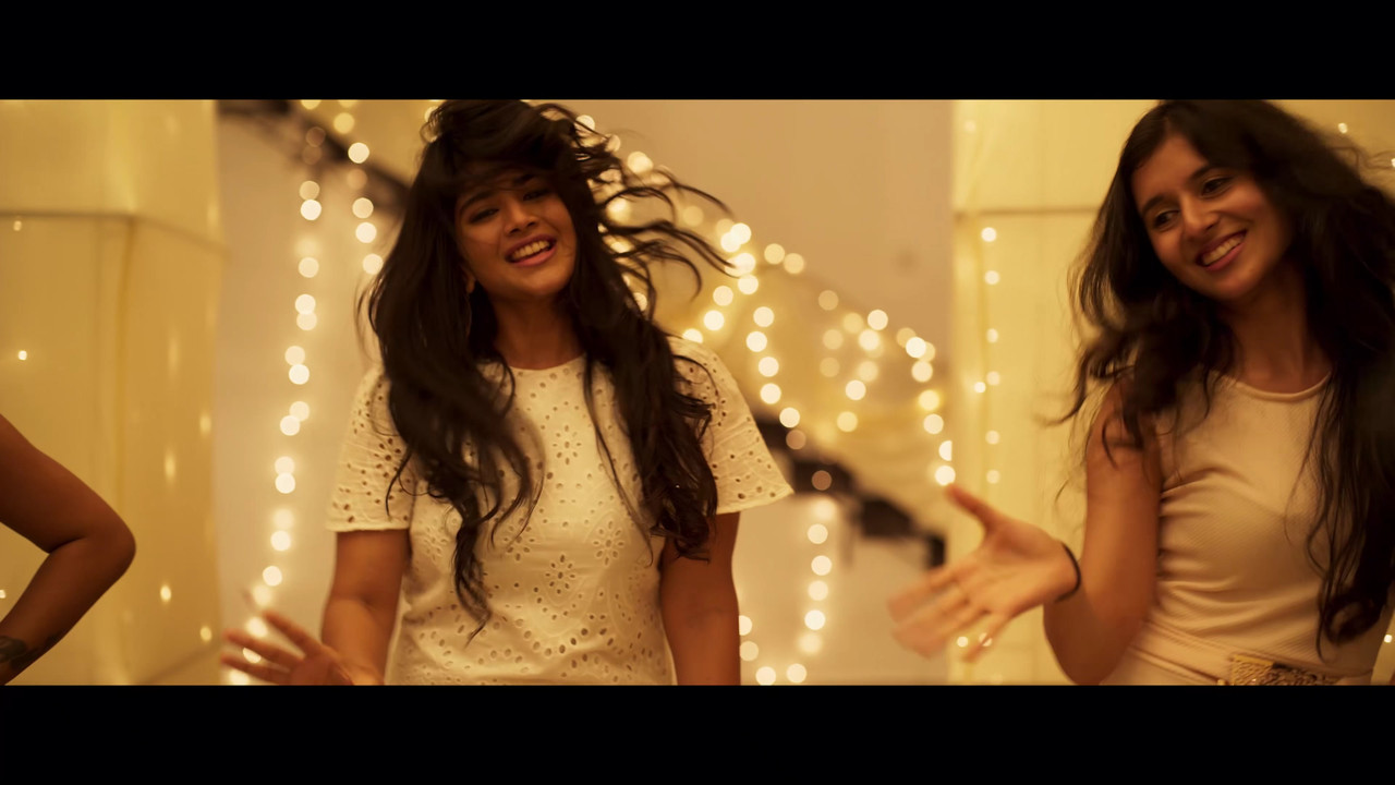 Video Capture 20251031 133008