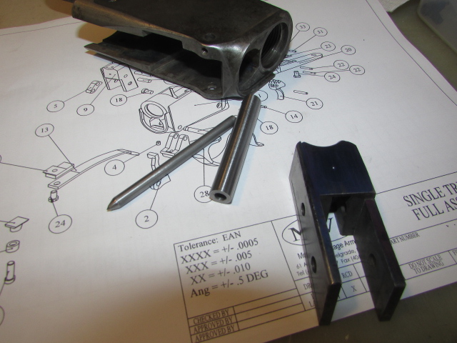 Win 1885 Finding Center for FP (10)