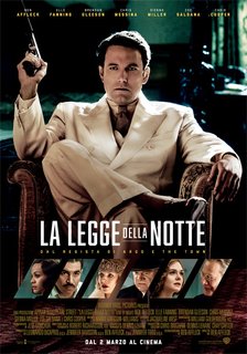 La legge della notte (2016).mkv BDRip 576p x264 AC3 iTA-ENG