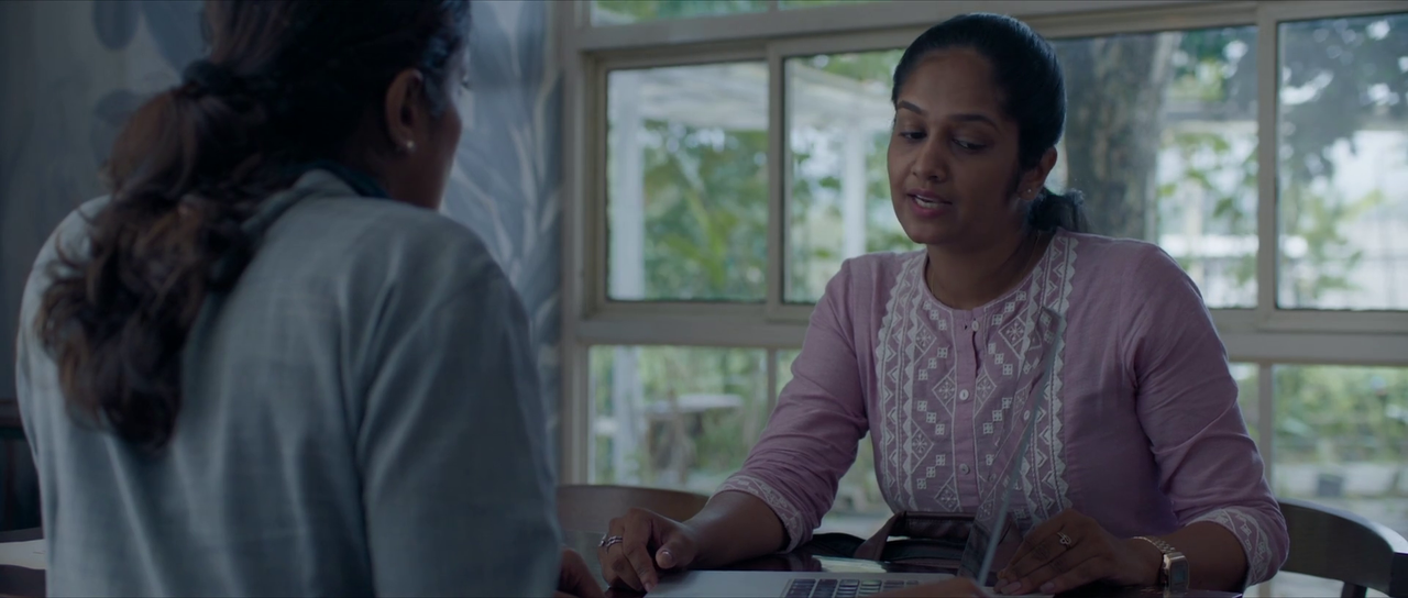 vlcsnap 2025 10 17 20h38m45s517