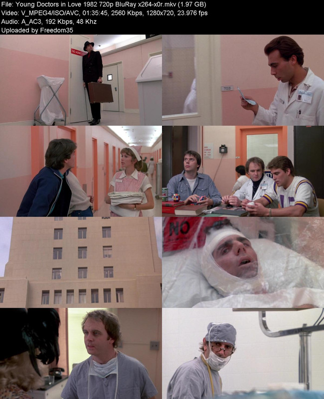 Young-Doctors-in-Love-1982-720p-Blu-Ray-
