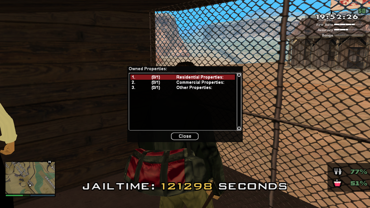 samp-25-10-2022-19-52-26.png
