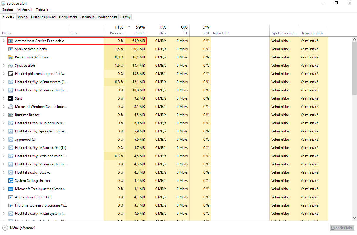 [Antimalware-Service-Executable.png]