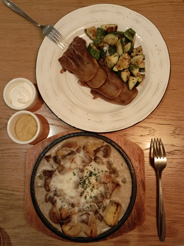 IMG_20231125_150140_947