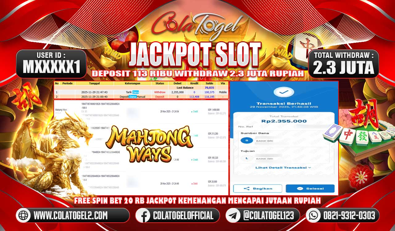 jackpot-slot-gacor-09-59-55-2025-11-29