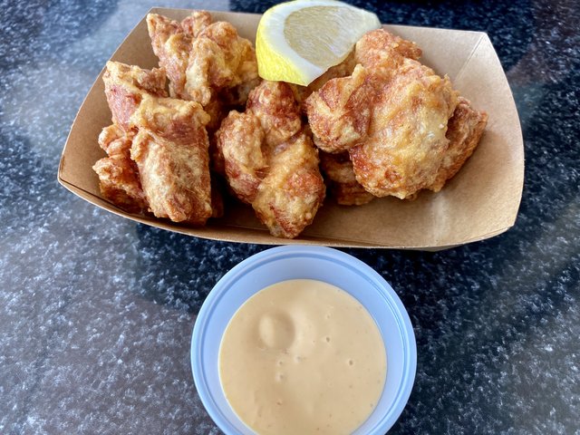 [Image: 9-D882-E10-5-CA8-4-D2-F-A12-C-298-B70-D7-D27-C.jpg]