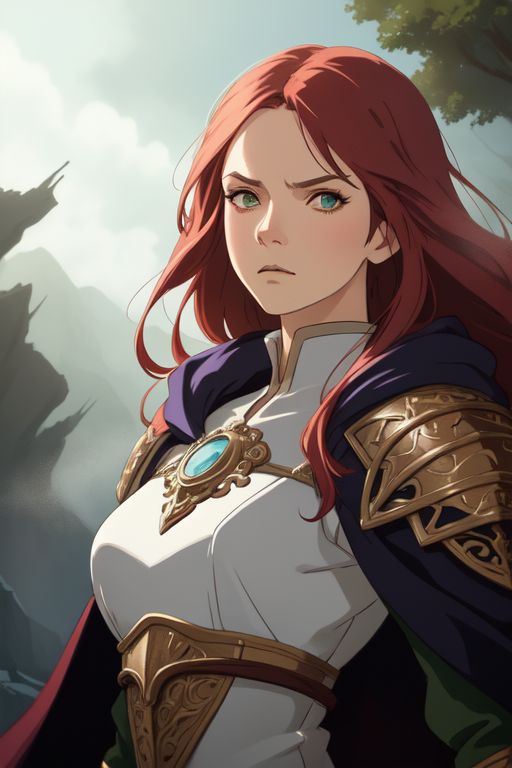 A-stunning-portrait-of-a-fierc