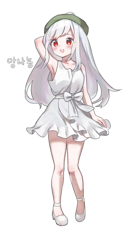 b68d76c59f68b2b417bd5316904f65882adca1c53b3525327d304931af60cc1d