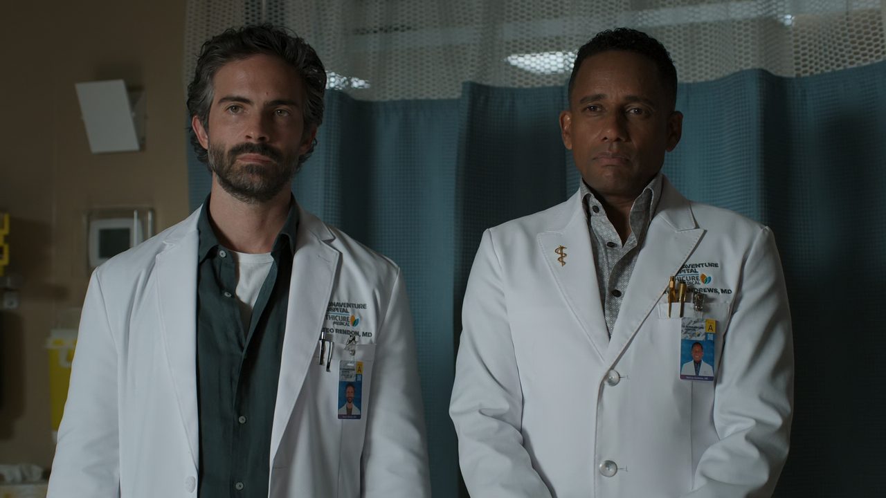 The.Good.Doctor.S05E04.Rationality.1080p.10bit.AMZN.WEB-DL.DDP5.1.HEVC-Vyndros.mkv_snapshot_29.46_[2