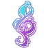 https://i.postimg.cc/vHPx8Zc2/13791d77aa36a3ef23c8b2148219ce37.png