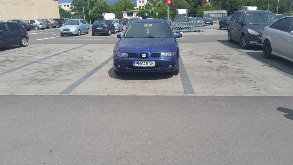 61011531_631011820711668_5639206877561618432_n