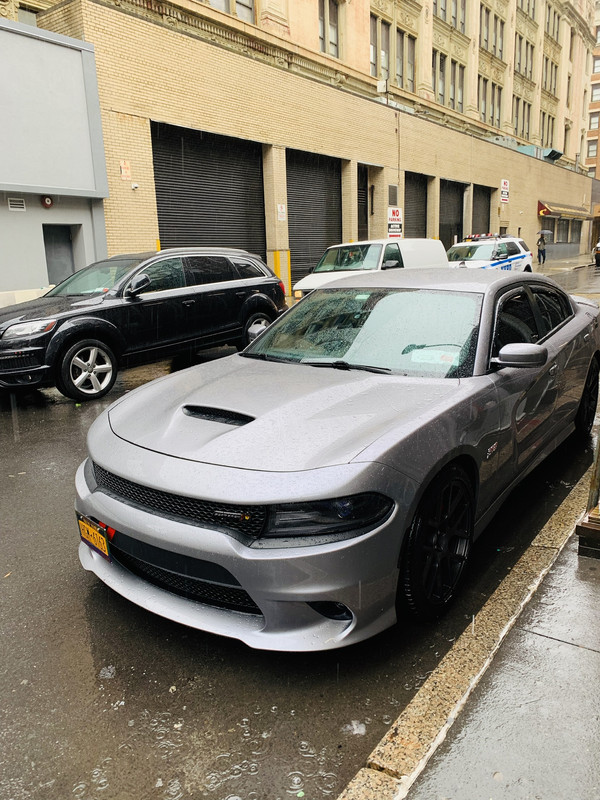 E1CD6667-2CF5-4A58-A2A2-8932E41BA952