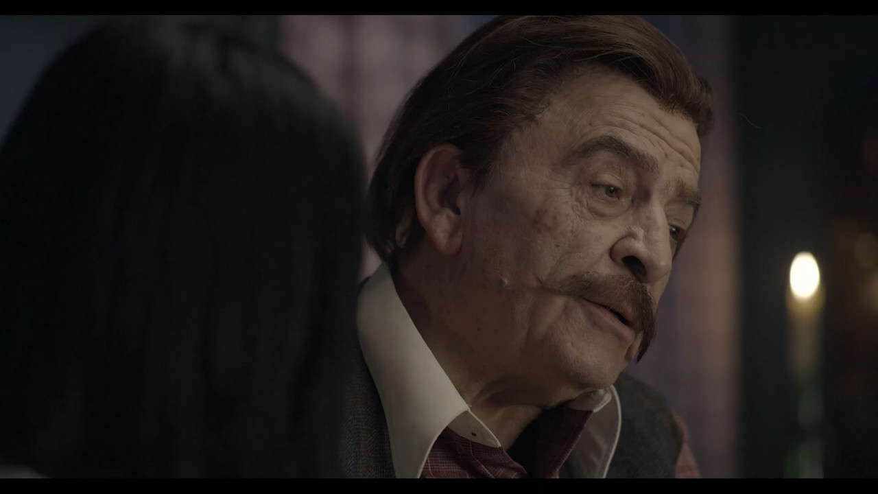 Jawqat.Aziza.S01E13.1080p.SHAHID.WEB-DL.AAC2.0.H.264.mkv_snapshot_37.50.033