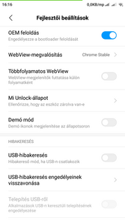 Screenshot_2019-08-31-16-16-01-182_com.android.settings