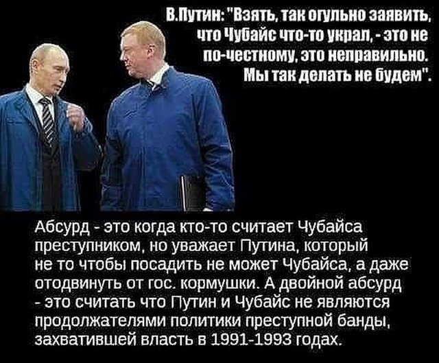 38a46efc5e14095212dd310643813da4