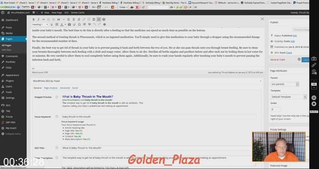 [Image: G-PNext-Big-Niche.jpg]
