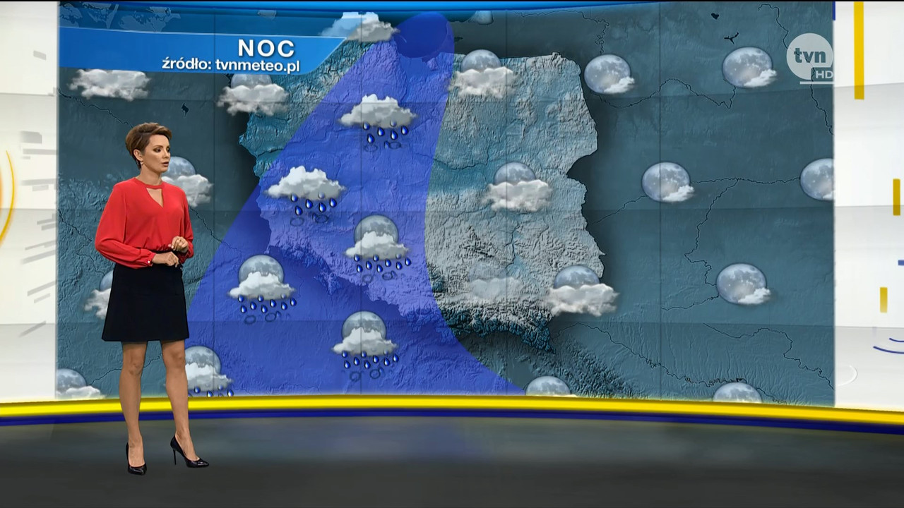 1 09 2018 dorota gardias tvn 4