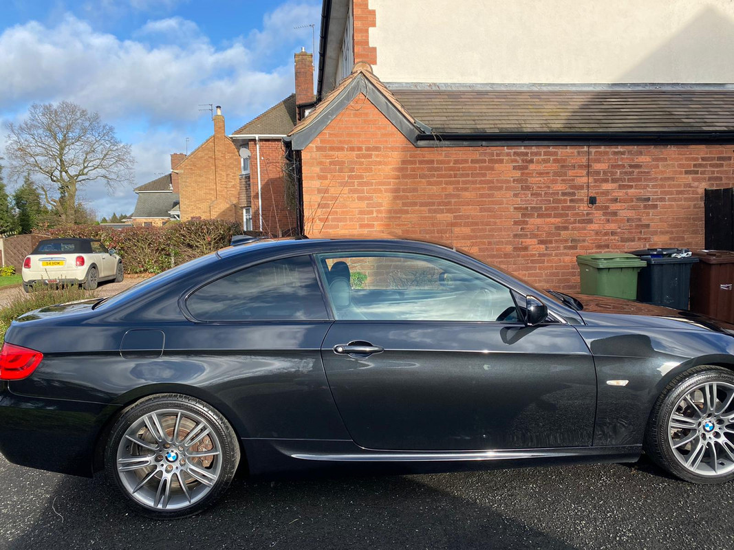 457AAEE2-962A-4260-A826-FDEE4CE9B39A