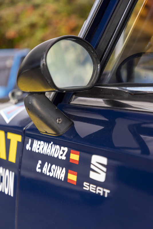Rallye Madrid 008