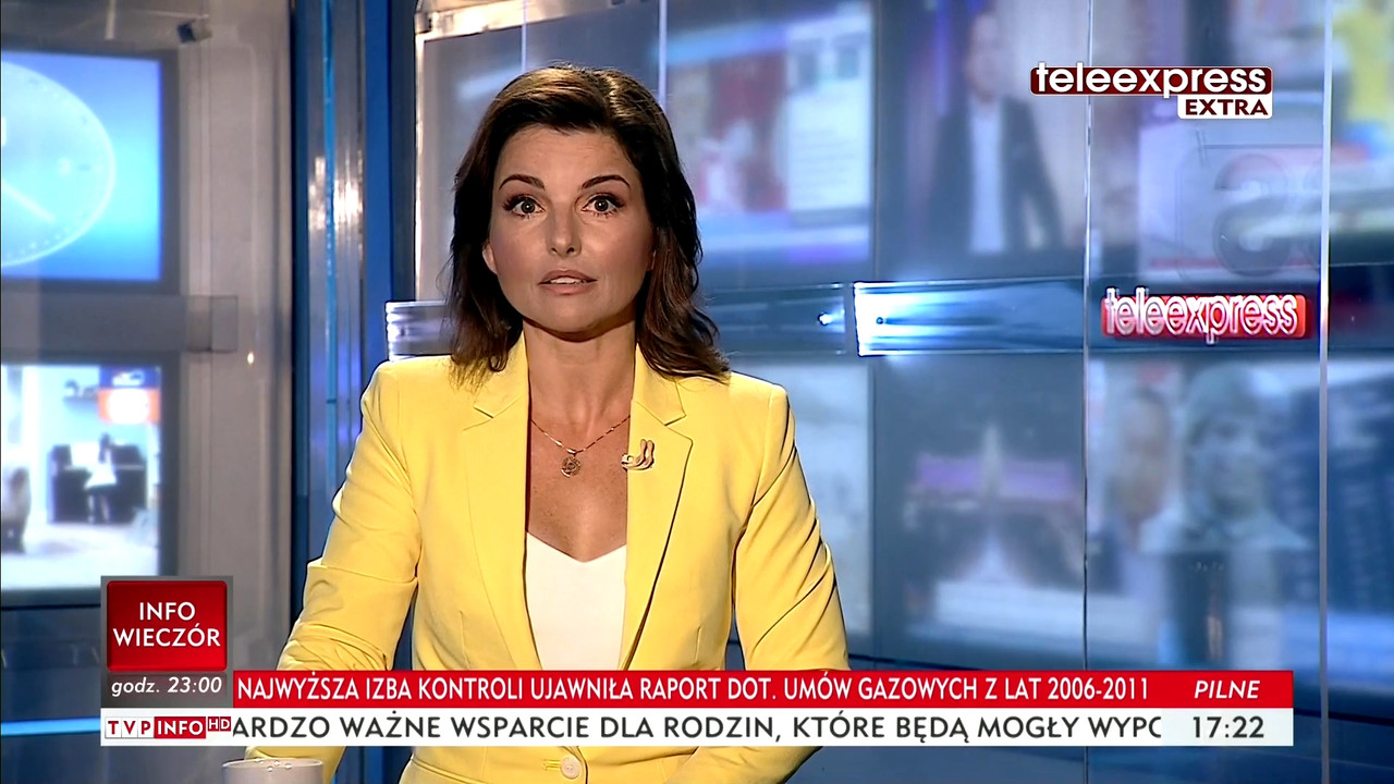 TeX Extra - 02.07.2018 #44