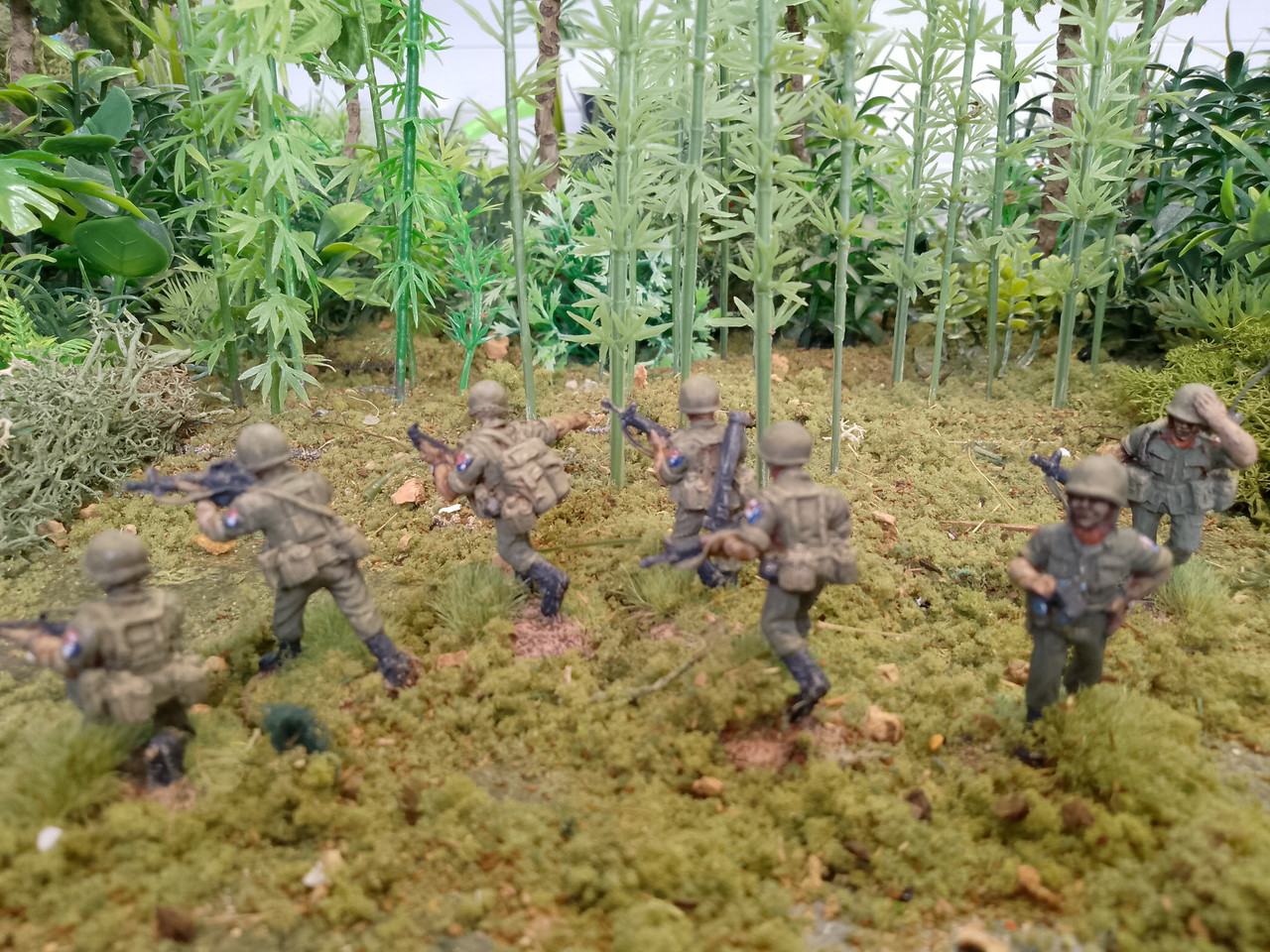 IMG 20260204 130338 PORTRAIT