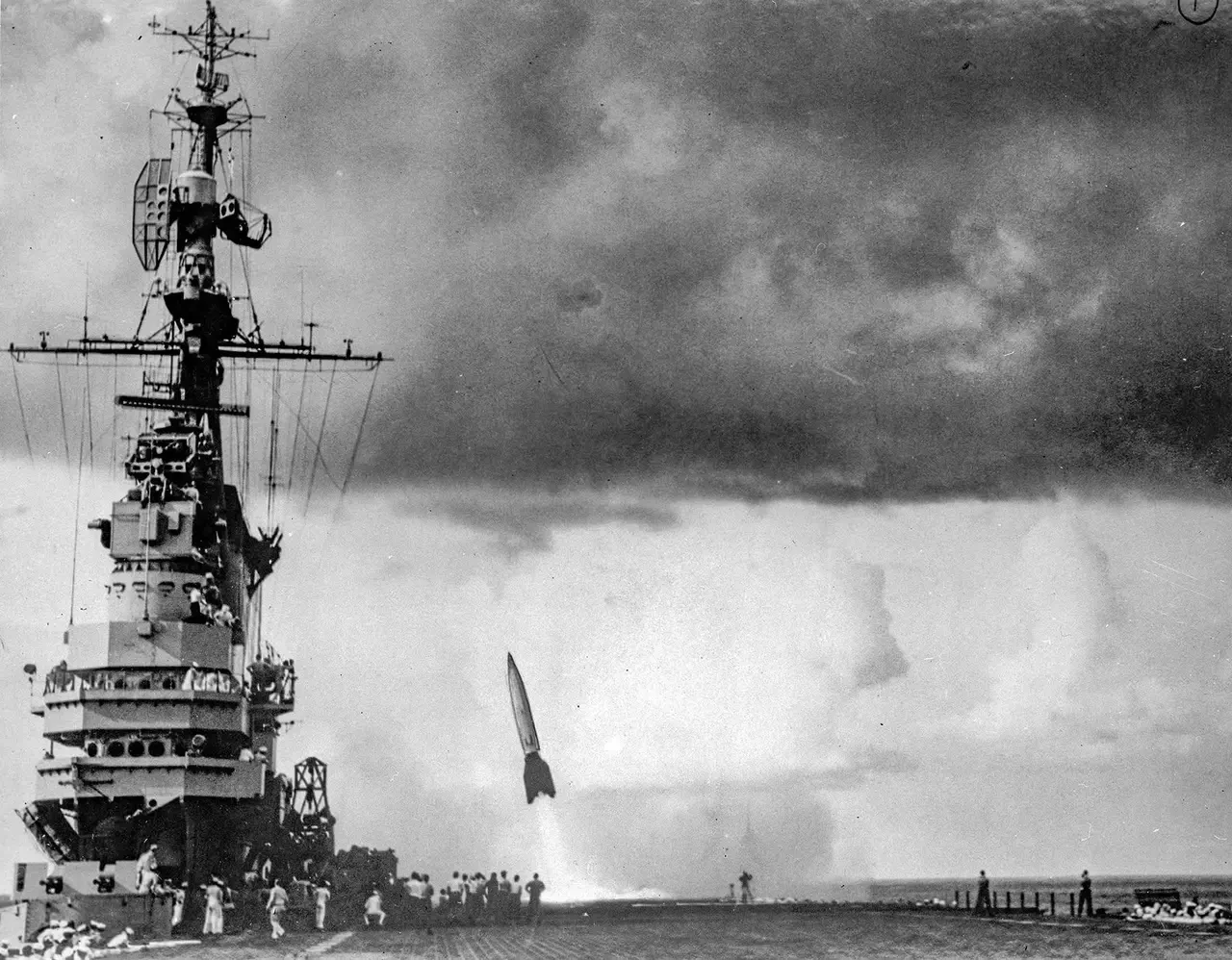 v2-rocket