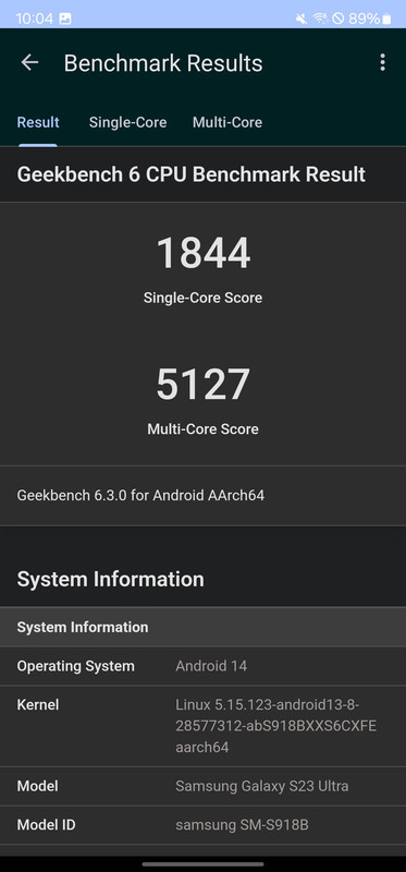 Screenshot_20240730_100400_Geekbench 6