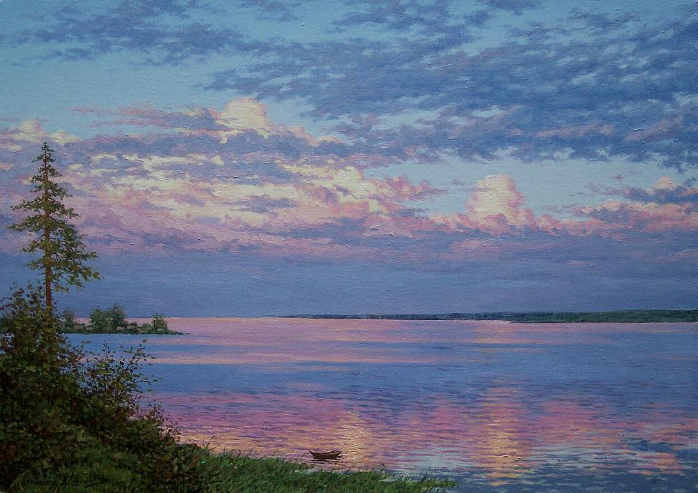 1348492733-219451-kamskoe-more-2