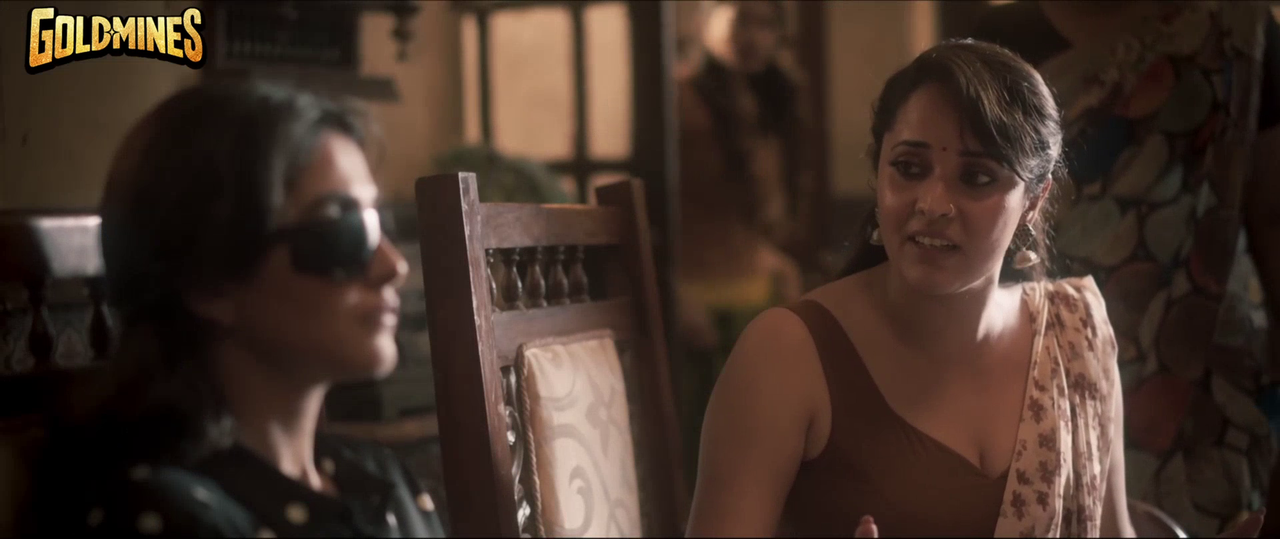 vlcsnap-2025-09-10-17h50m29s851