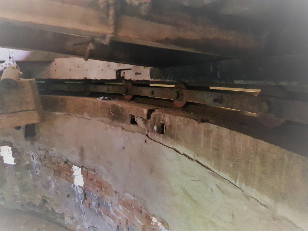 Pieter, De Korenhalm 44 's-Gravenpolder 14-06-2019