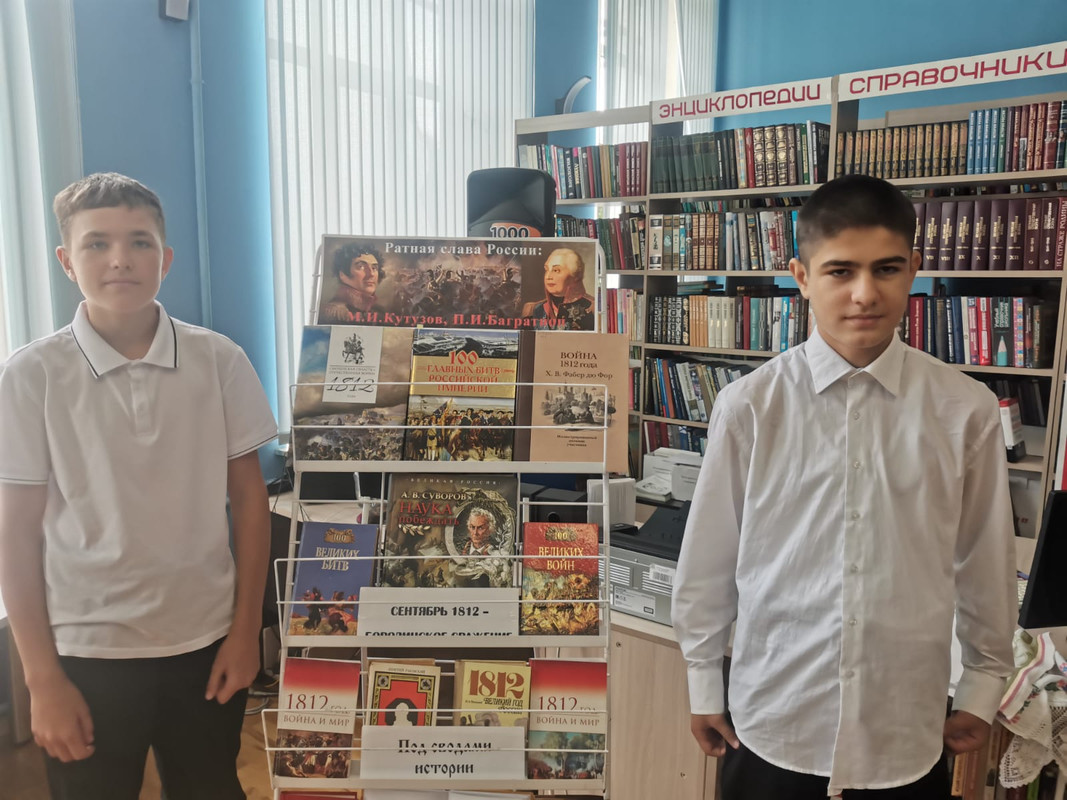 WhatsApp Image 2025-09-05 at 12.15.17