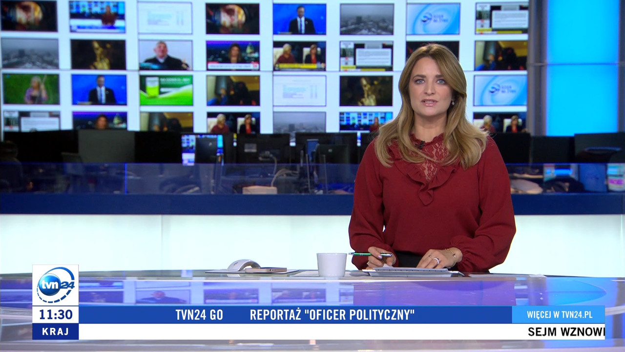 7 12 2023 dagmara kaczmarek tvn24 1