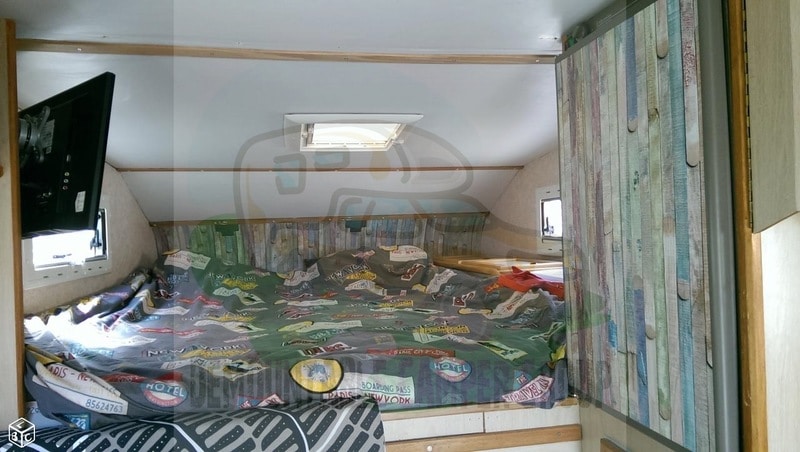 e4dd95a4fdfe1a3784677dd5c8a5f1e4e72c6cca