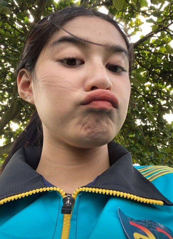 Galeri foto BUNGASLOT ✗ TOTO5000 📌 Circle Para Player Slot Online Ter-ASIKdi Yogyakarta