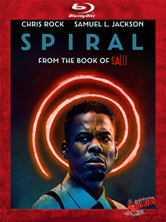 Spiral.From.the.Book.of.Saw.2021.BD25.Latino