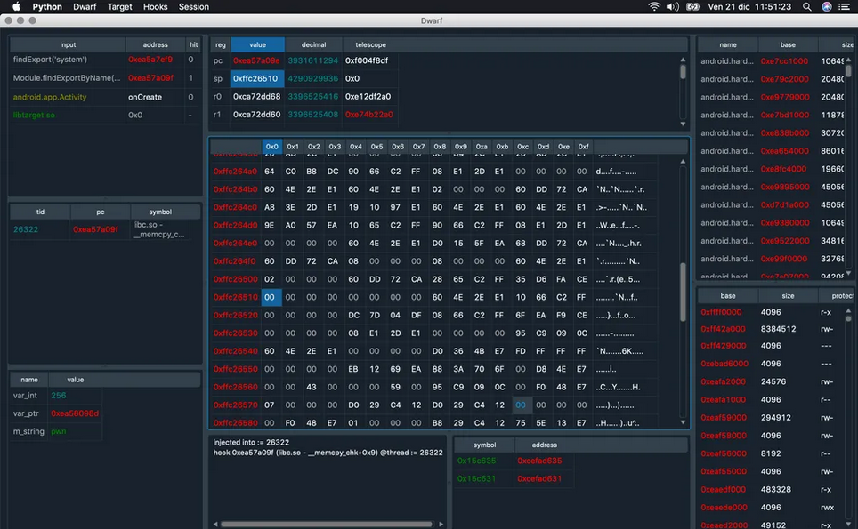 screenshot-6543.png