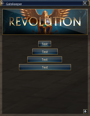 l2revolution.png